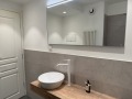 Продава  3-стаен град София , Докторски паметник , 97 кв.м | 31483463 - изображение [16]