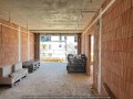 Продава  2-стаен област Бургас , гр. Черноморец , 71 кв.м | 56767618 - изображение [5]