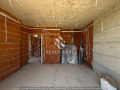 Продава  2-стаен област Бургас , гр. Черноморец , 71 кв.м | 56767618 - изображение [10]