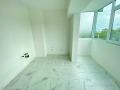Продава  3-стаен област Враца , гр. Козлодуй , 77 кв.м | 78095929