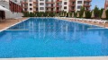 Продава  3-стаен област Бургас , гр. Ахелой , 89 кв.м | 10449819 - изображение [13]