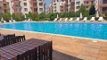 Продава  3-стаен област Бургас , гр. Ахелой , 89 кв.м | 10449819 - изображение [12]