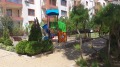 Продава  3-стаен област Бургас , гр. Ахелой , 89 кв.м | 10449819 - изображение [14]