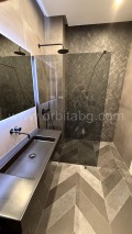 Продава 4-СТАЕН, град София, Бояна • 850000 € • 65421690 — Holmes.bg