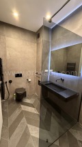 Продава 4-СТАЕН, град София, Бояна • 850000 € • 65421690 — Holmes.bg