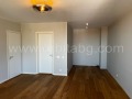 Продава 4-СТАЕН, град София, Бояна • 850000 € • 65421690 — Holmes.bg
