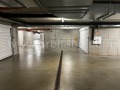 Продава 4-СТАЕН, град София, Бояна • 850000 € • 65421690 — Holmes.bg