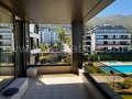 Продава 4-СТАЕН, град София, Бояна • 850000 € • 65421690 — Holmes.bg