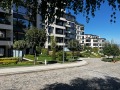 Продава 4-СТАЕН, град София, Бояна • 850000 € • 65421690 — Holmes.bg