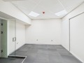 Продава ОФИС, гр. София, Лозенец, снимка 11