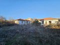 Продава КЪЩА, област Пловдив, гр. Хисаря • 100000 € • 16222552 — Holmes.bg