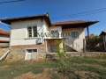 Продава КЪЩА, област Велико Търново, с. Драгижево • 125000 € • 34155810 — Holmes.bg