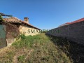 Продава КЪЩА, област Велико Търново, с. Драгижево • 125000 € • 34155810 — Holmes.bg