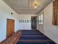 Продава КЪЩА, област Велико Търново, с. Драгижево • 125000 € • 34155810 — Holmes.bg