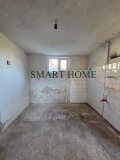 Продава КЪЩА, област Велико Търново, с. Драгижево • 125000 € • 34155810 — Holmes.bg