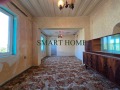Продава КЪЩА, област Велико Търново, с. Драгижево • 125000 € • 34155810 — Holmes.bg