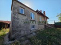 Продава КЪЩА, област Велико Търново, с. Драгижево • 125000 € • 34155810 — Holmes.bg