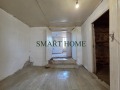 Продава КЪЩА, област Велико Търново, с. Драгижево • 125000 € • 34155810 — Holmes.bg