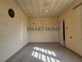Продава КЪЩА, област Велико Търново, с. Драгижево • 125000 € • 34155810 — Holmes.bg