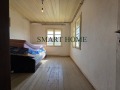 Продава КЪЩА, област Велико Търново, с. Драгижево • 125000 € • 34155810 — Holmes.bg