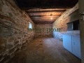 Продава КЪЩА, област Велико Търново, с. Драгижево • 125000 € • 34155810 — Holmes.bg