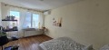 Продава  Къща град София , с. Доброславци , 294 кв.м | 92755202 - изображение [14]