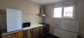 Продава  Къща град София , с. Доброславци , 294 кв.м | 92755202 - изображение [9]