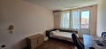 Продава  Къща град София , с. Доброславци , 294 кв.м | 92755202 - изображение [13]