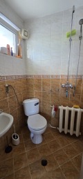 Продава  Къща град София , с. Доброславци , 294 кв.м | 92755202 - изображение [12]