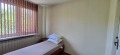 Продава  Къща град София , с. Доброславци , 294 кв.м | 92755202 - изображение [11]