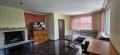 Продава  Къща град София , с. Доброславци , 294 кв.м | 92755202 - изображение [7]