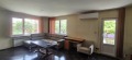 Продава  Къща град София , с. Доброславци , 294 кв.м | 92755202 - изображение [8]
