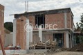 Продава  Къща град Варна , м-т Сълзица , 143 кв.м | 33643381 - изображение [2]