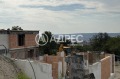 Продава  Къща град Варна , м-т Сълзица , 143 кв.м | 33643381 - изображение [3]