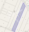 Продава ПАРЦЕЛ, област Пловдив, с. Ръжево Конаре • 19500 € • 90183799 — Holmes.bg