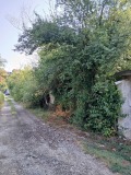 Продава ПАРЦЕЛ, област Габрово, гр. Севлиево • 5100 € / 9974.73 лв. • 42863867 2