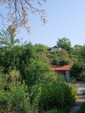 Продава ПАРЦЕЛ, област Габрово, гр. Севлиево • 5100 € / 9974.73 лв. • 42863867 5