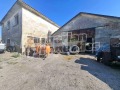 Продава ПАРЦЕЛ, област Ямбол, с. Кирилово • 99800 € / 195191.83 лв. • 28150183 1