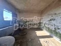 Продава ПАРЦЕЛ, област Ямбол, с. Кирилово • 99800 € / 195191.83 лв. • 28150183 11