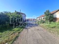 Продава ПАРЦЕЛ, област Ямбол, с. Кирилово • 99800 € / 195191.83 лв. • 28150183 7