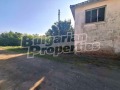 Продава ПАРЦЕЛ, област Ямбол, с. Кирилово • 99800 € / 195191.83 лв. • 28150183 8