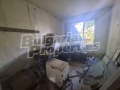 Продава ПАРЦЕЛ, област Ямбол, с. Кирилово • 99800 € / 195191.83 лв. • 28150183 16