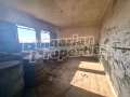 Продава ПАРЦЕЛ, област Ямбол, с. Кирилово • 99800 € / 195191.83 лв. • 28150183 14