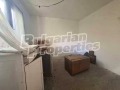 Продава ПАРЦЕЛ, област Ямбол, с. Кирилово • 99800 € / 195191.83 лв. • 28150183 13