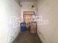 Продава ПАРЦЕЛ, област Ямбол, с. Кирилово • 99800 € / 195191.83 лв. • 28150183 10