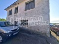 Продава ПАРЦЕЛ, област Ямбол, с. Кирилово • 99800 € / 195191.83 лв. • 28150183 9