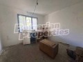 Продава ПАРЦЕЛ, област Ямбол, с. Кирилово • 99800 € / 195191.83 лв. • 28150183 12