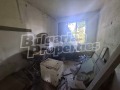 Продава ПАРЦЕЛ, област Ямбол, с. Кирилово • 99800 € / 195191.83 лв. • 28150183 15