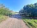Продава ПАРЦЕЛ, област Ямбол, с. Кирилово • 99800 € / 195191.83 лв. • 28150183 6