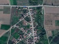 Продава ПАРЦЕЛ, област Варна, с. Детелина • 12000 € / 23469.96 лв. • 18589893 3